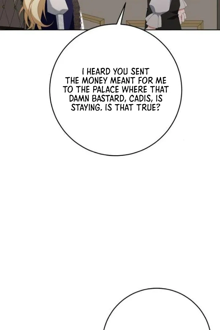 Chapter 7 - Image 8