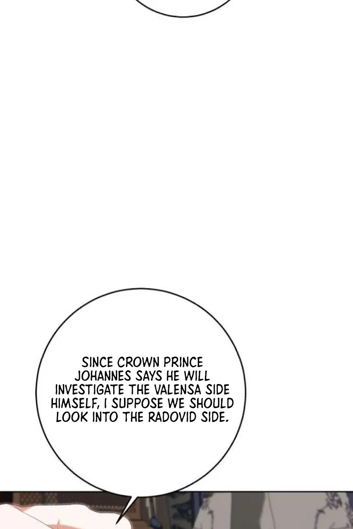 Chapter 7 - Image 80