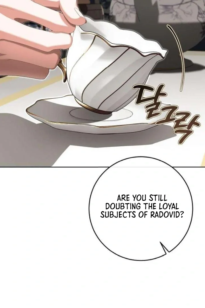 Chapter 7 - Image 81