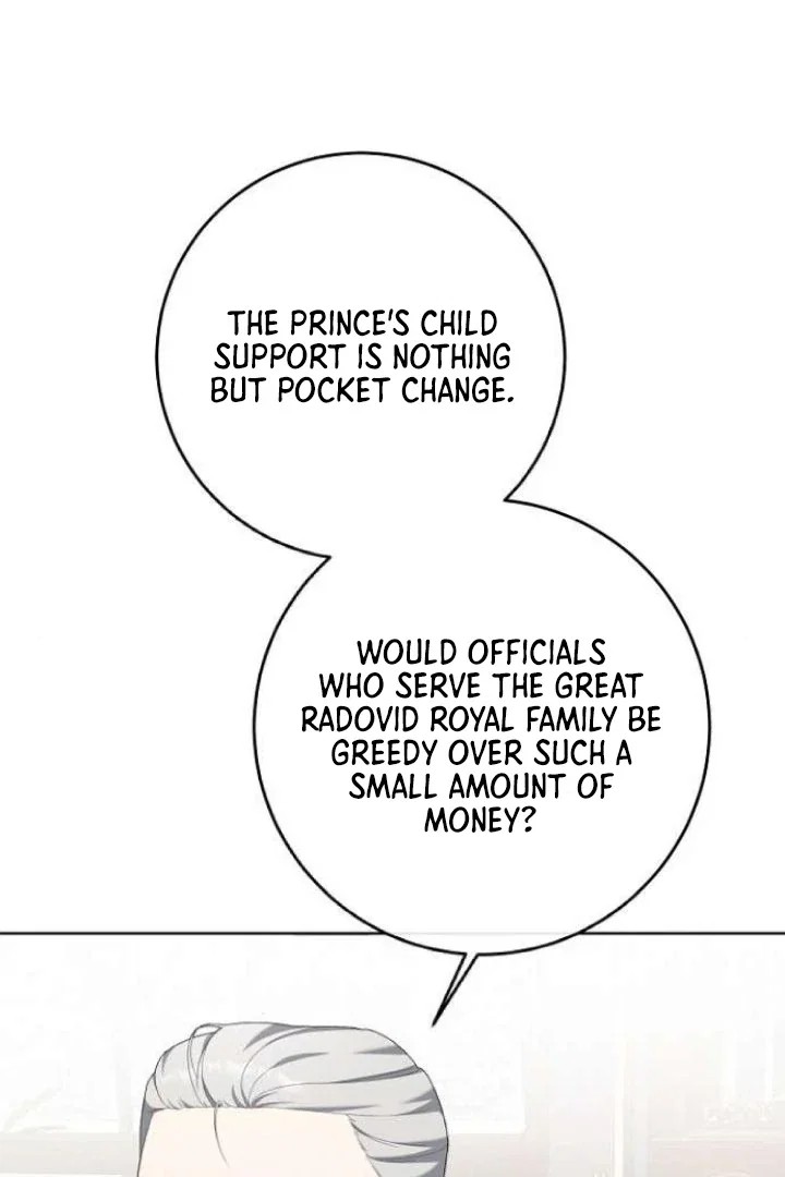 Chapter 7 - Image 82