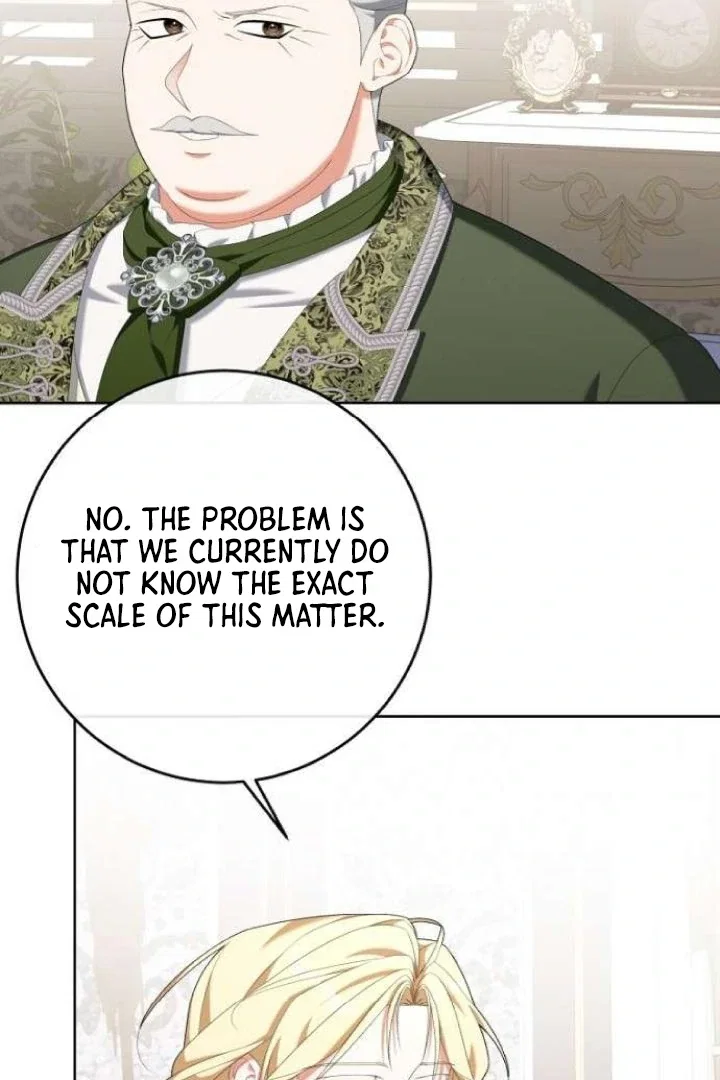 Chapter 7 - Image 83