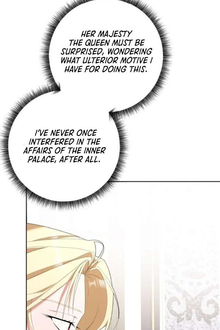 Chapter 7 - Image 85
