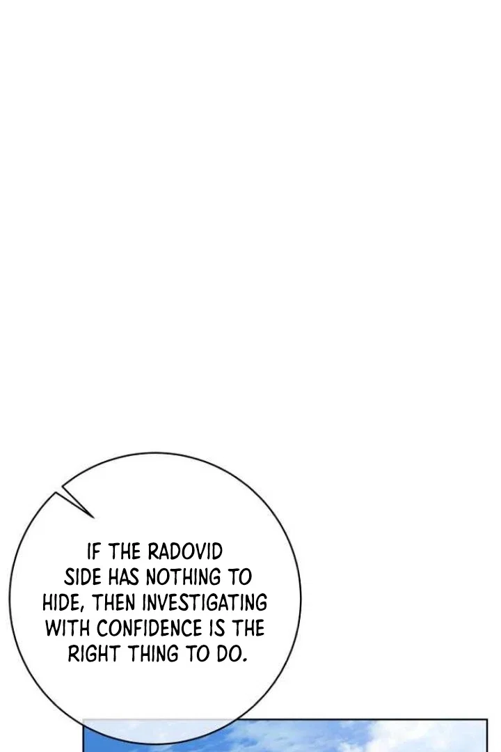Chapter 7 - Image 89