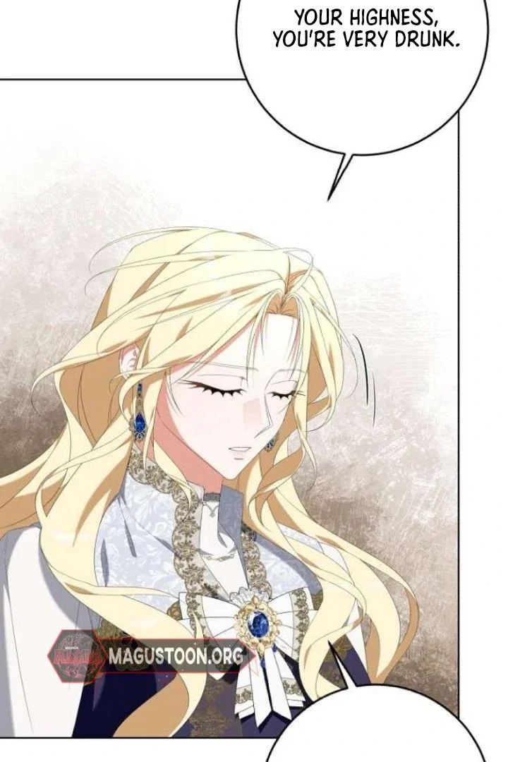 Chapter 7 - Image 9