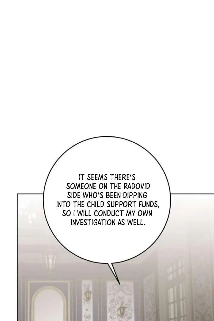 Chapter 7 - Image 96