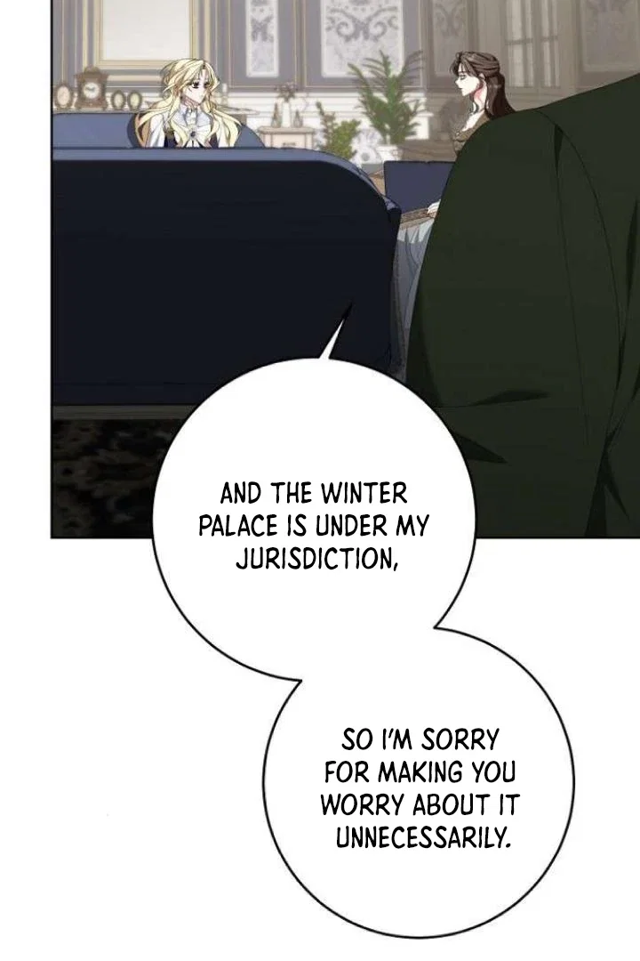 Chapter 7 - Image 97
