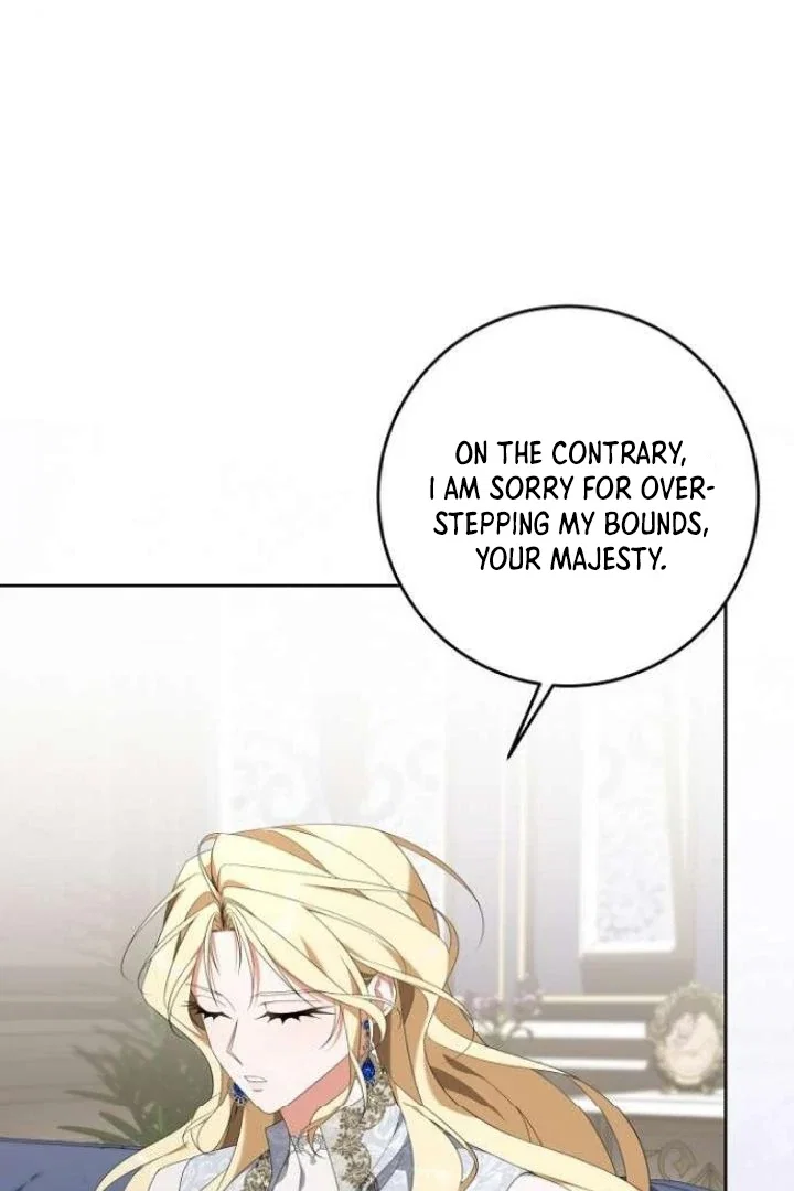 Chapter 7 - Image 98