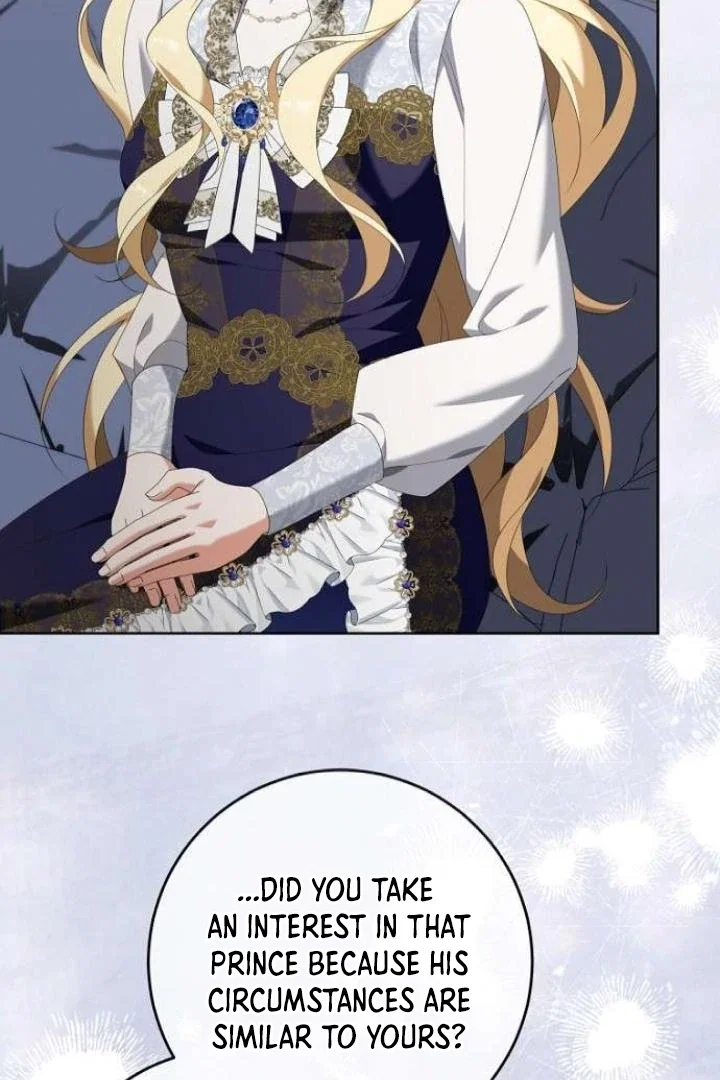 Chapter 7 - Image 99
