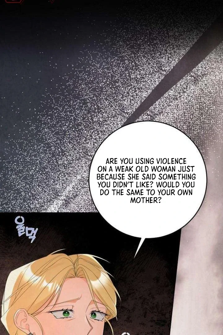 Chapter 9 - Image 10