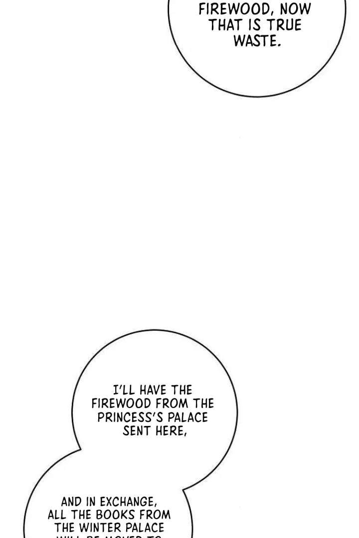Chapter 9 - Image 101
