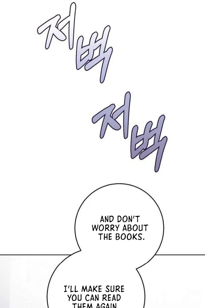 Chapter 9 - Image 105