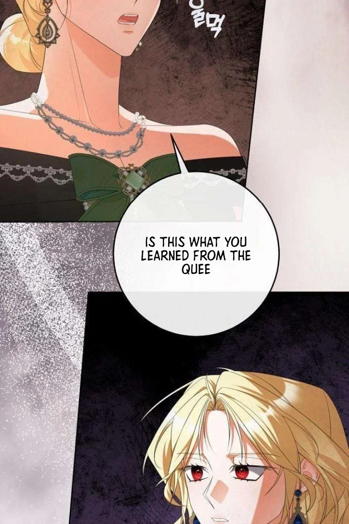 Chapter 9 - Image 11