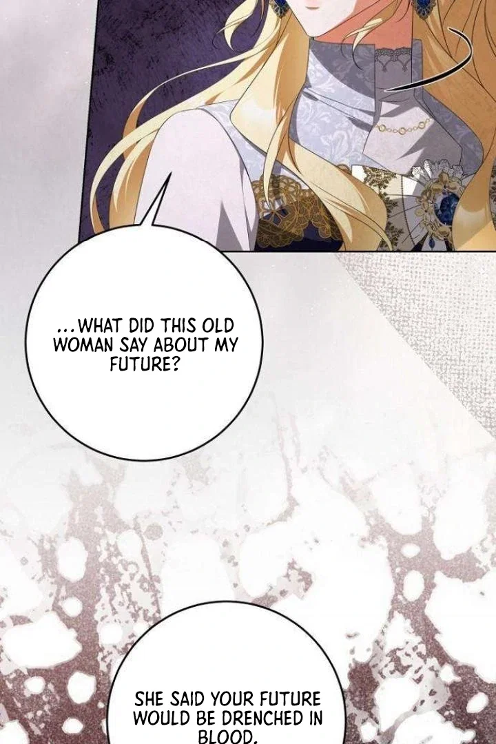 Chapter 9 - Image 12