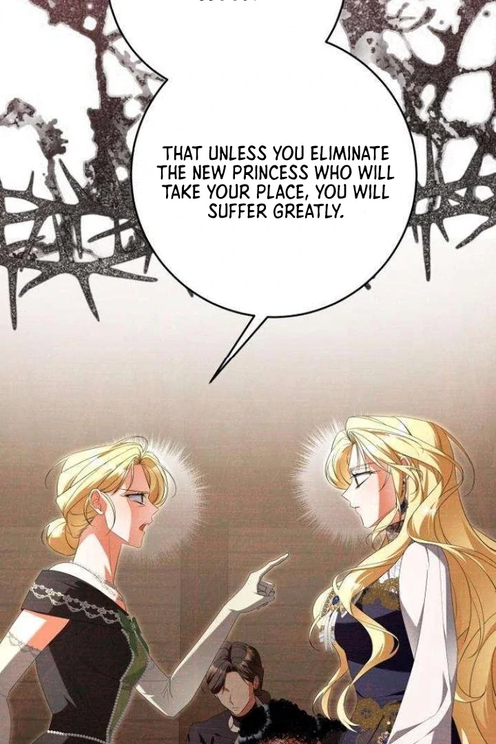 Chapter 9 - Image 13