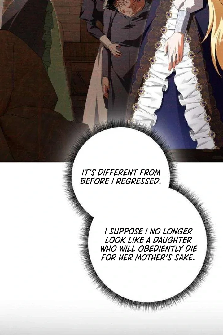 Chapter 9 - Image 14