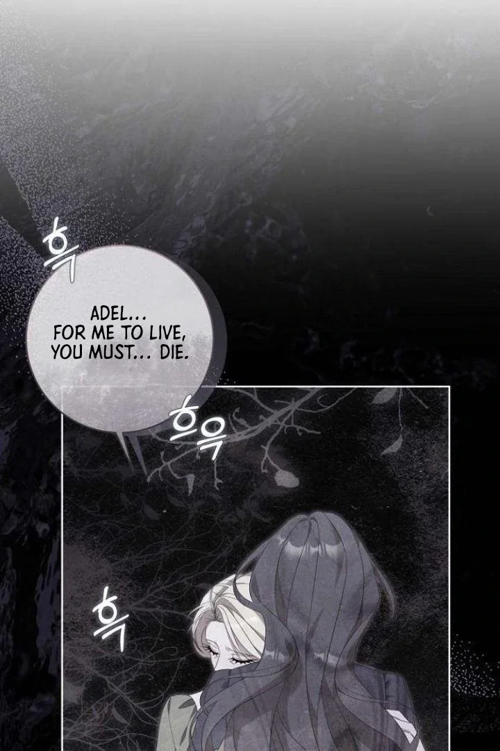 Chapter 9 - Image 15