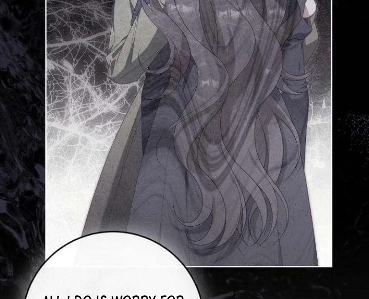 Chapter 9 - Image 16