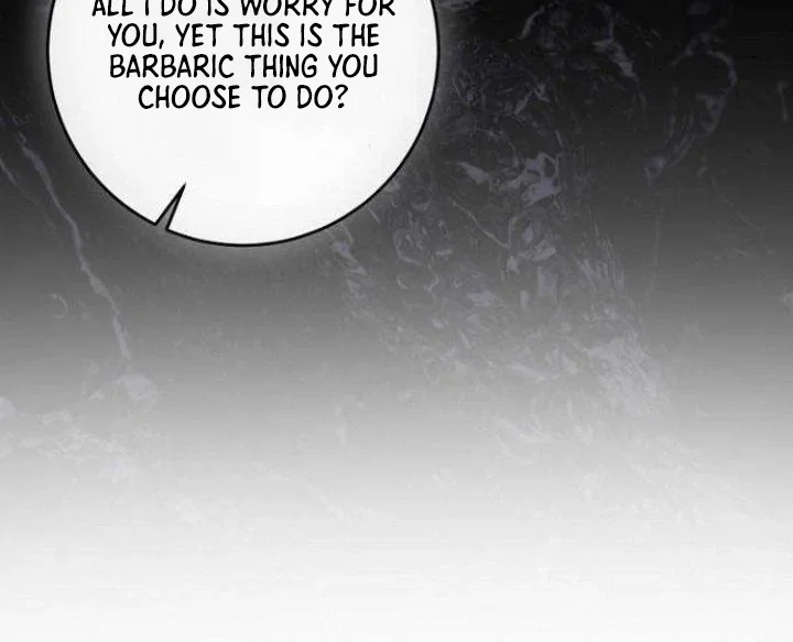 Chapter 9 - Image 17