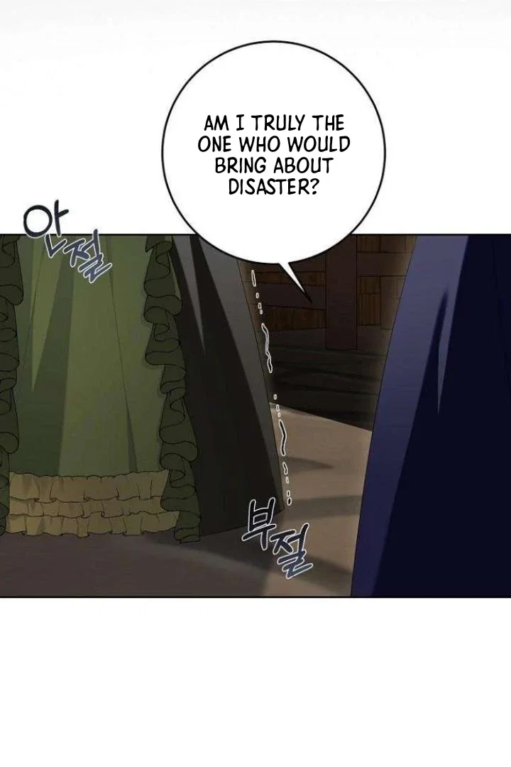 Chapter 9 - Image 18