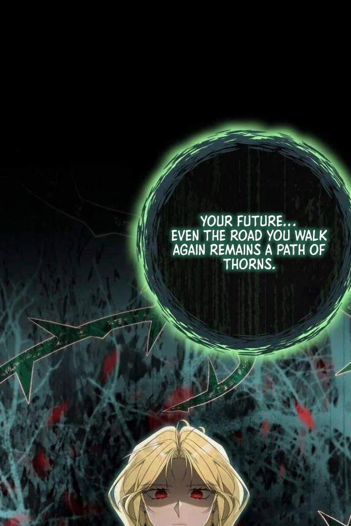 Chapter 9 - Image 2