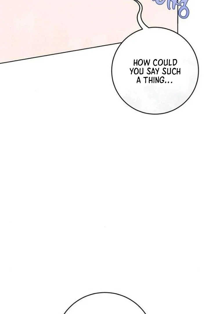 Chapter 9 - Image 20