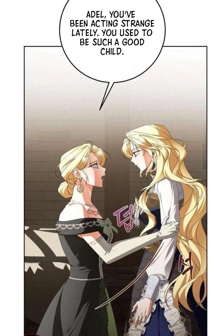 Chapter 9 - Image 21