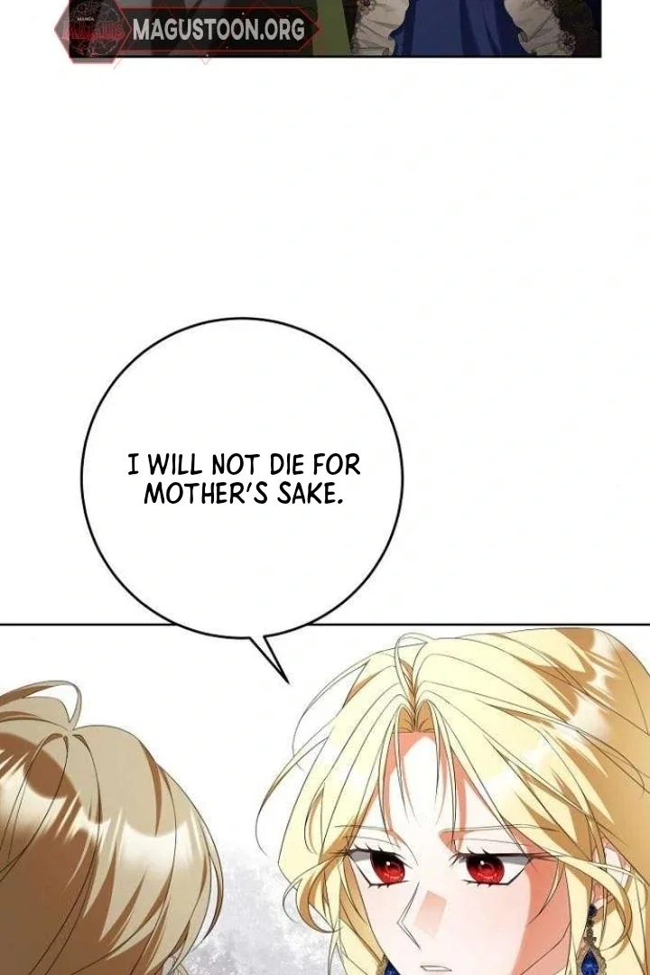Chapter 9 - Image 22