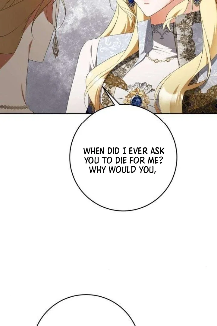 Chapter 9 - Image 23