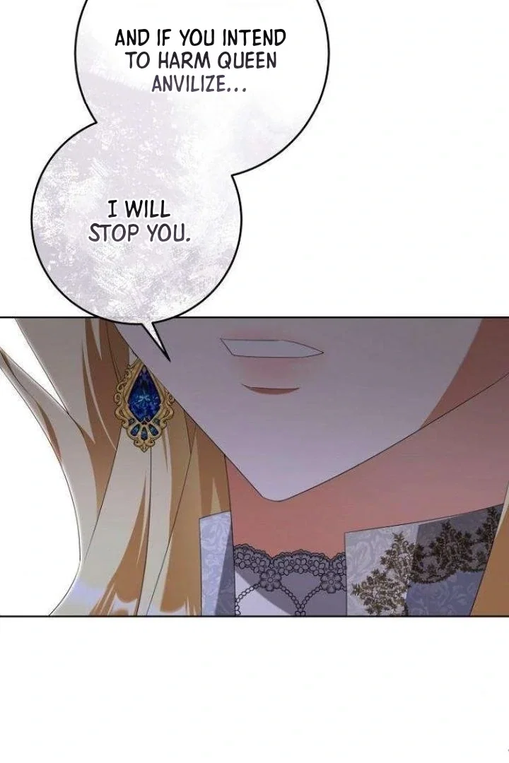 Chapter 9 - Image 24