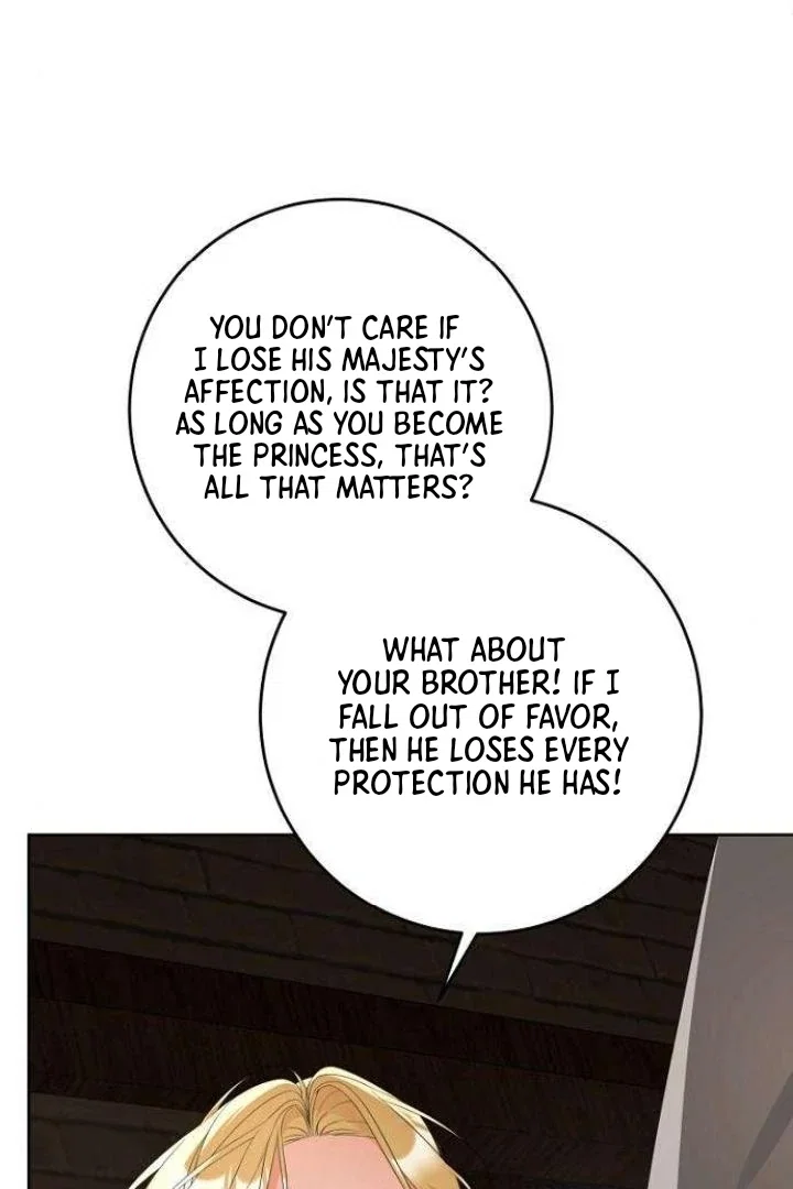 Chapter 9 - Image 25