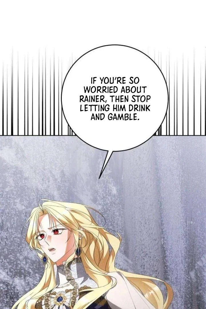 Chapter 9 - Image 27