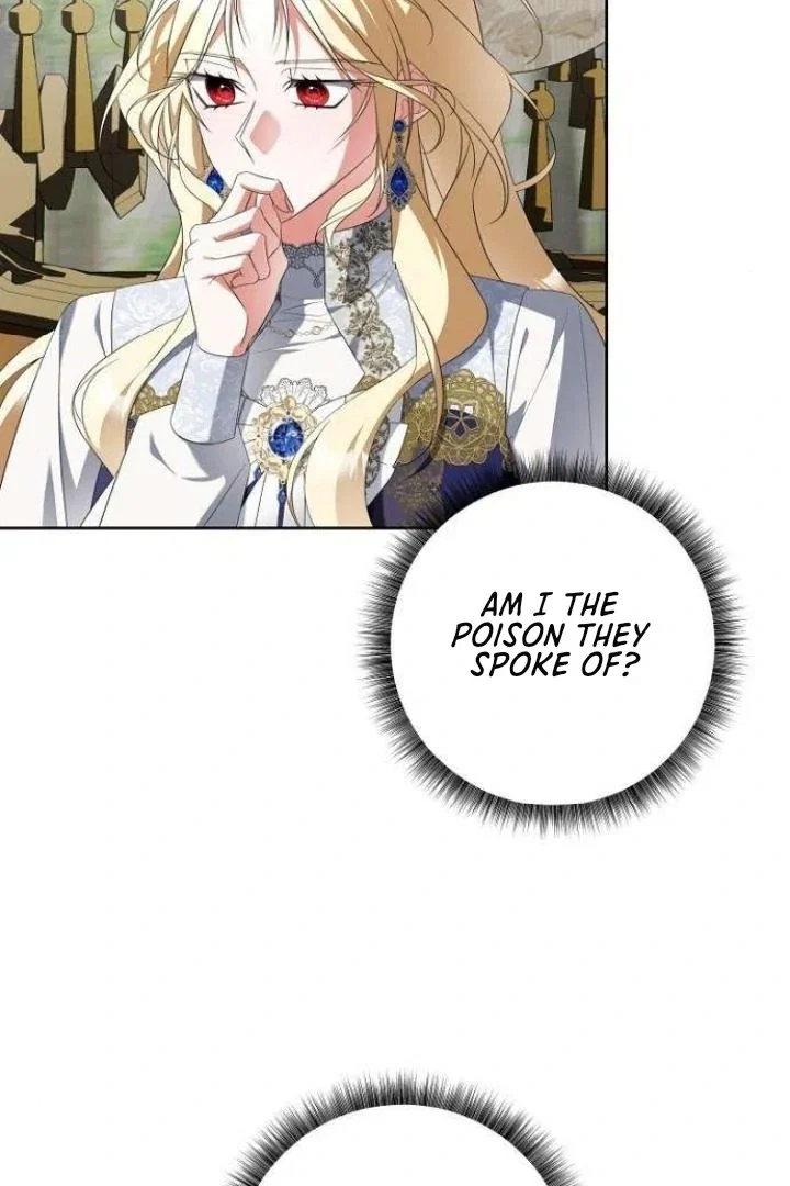 Chapter 9 - Image 38