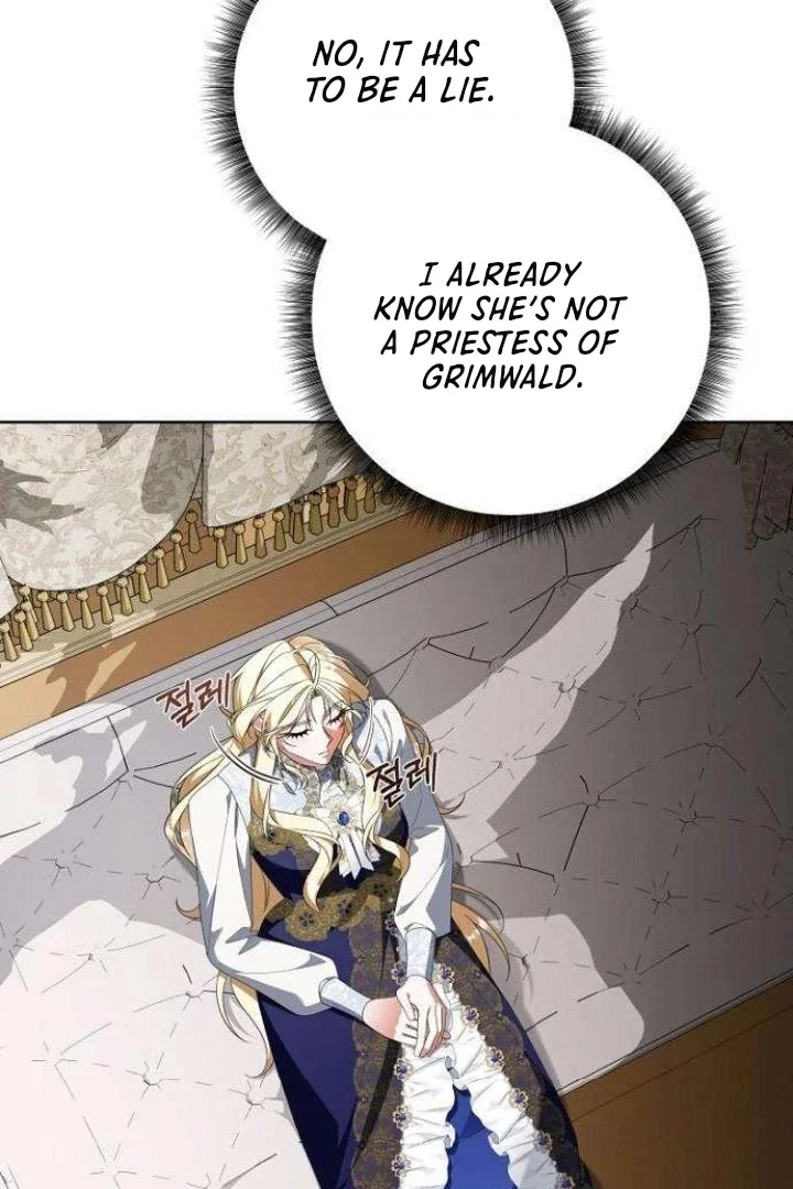 Chapter 9 - Image 39