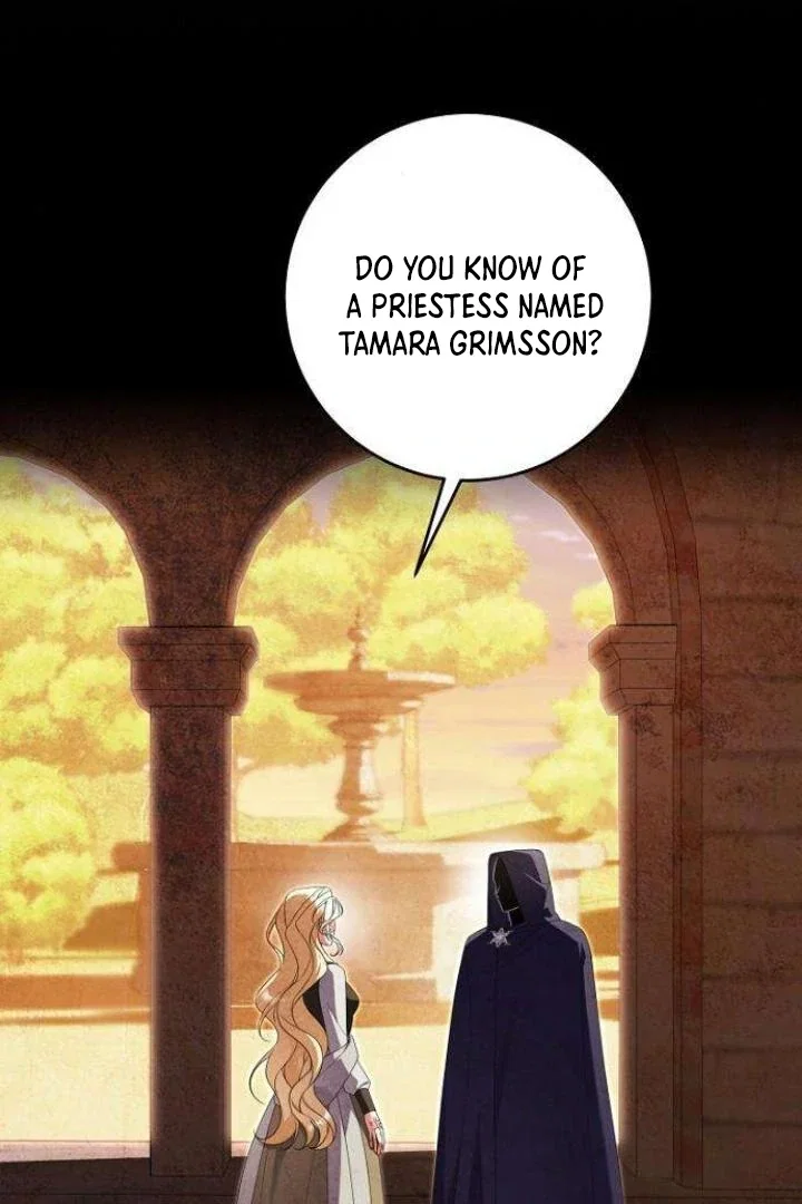 Chapter 9 - Image 42