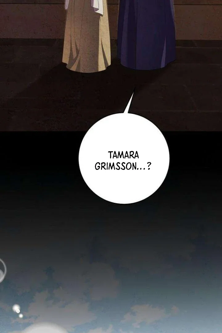 Chapter 9 - Image 43