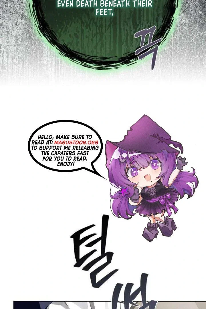 Chapter 9 - Image 5