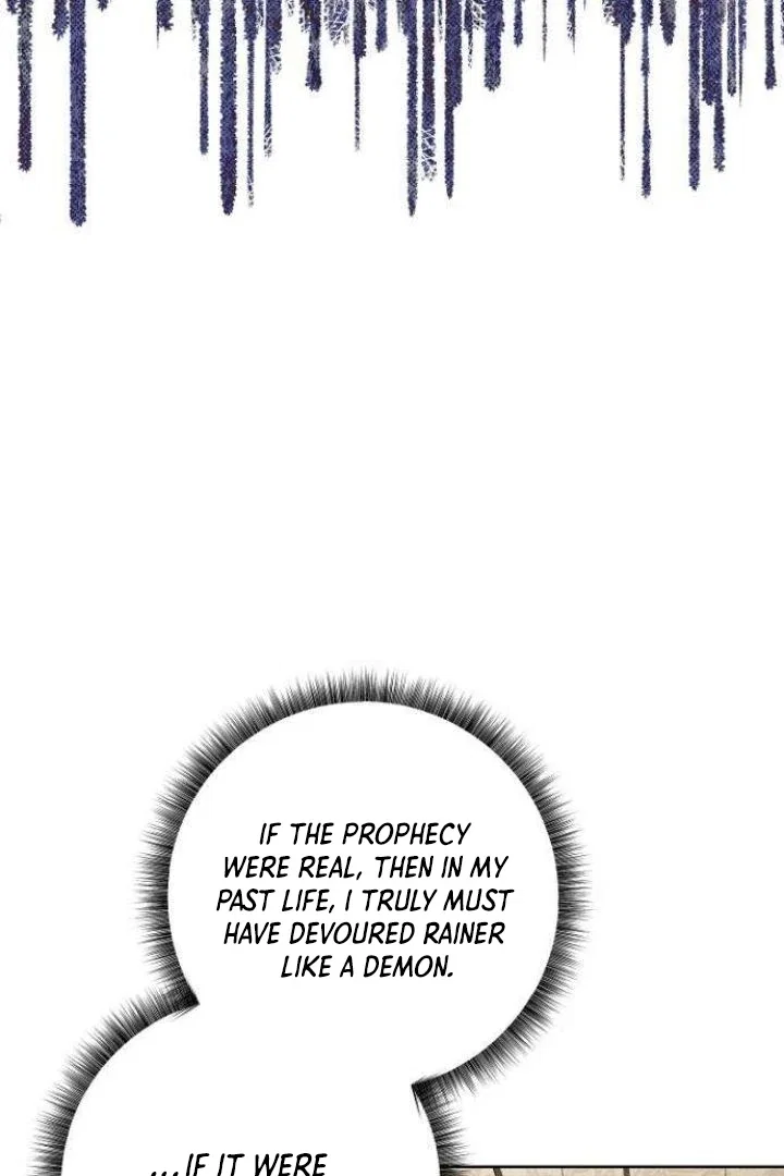 Chapter 9 - Image 50