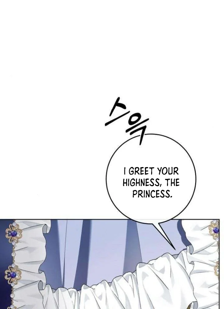 Chapter 9 - Image 52