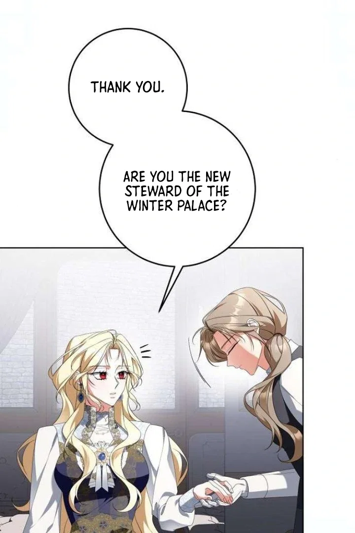 Chapter 9 - Image 54