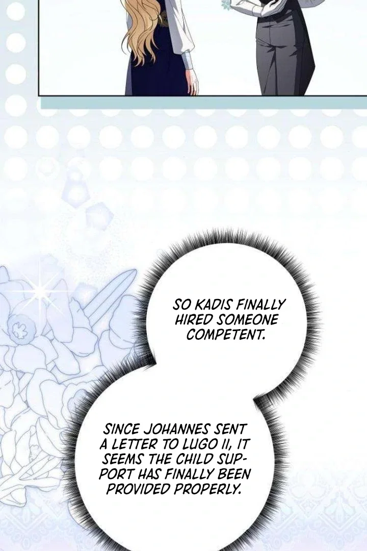 Chapter 9 - Image 56