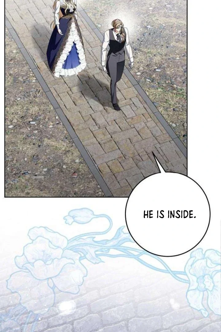 Chapter 9 - Image 59