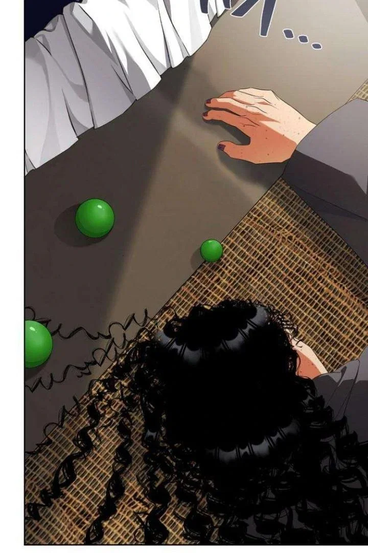 Chapter 9 - Image 6