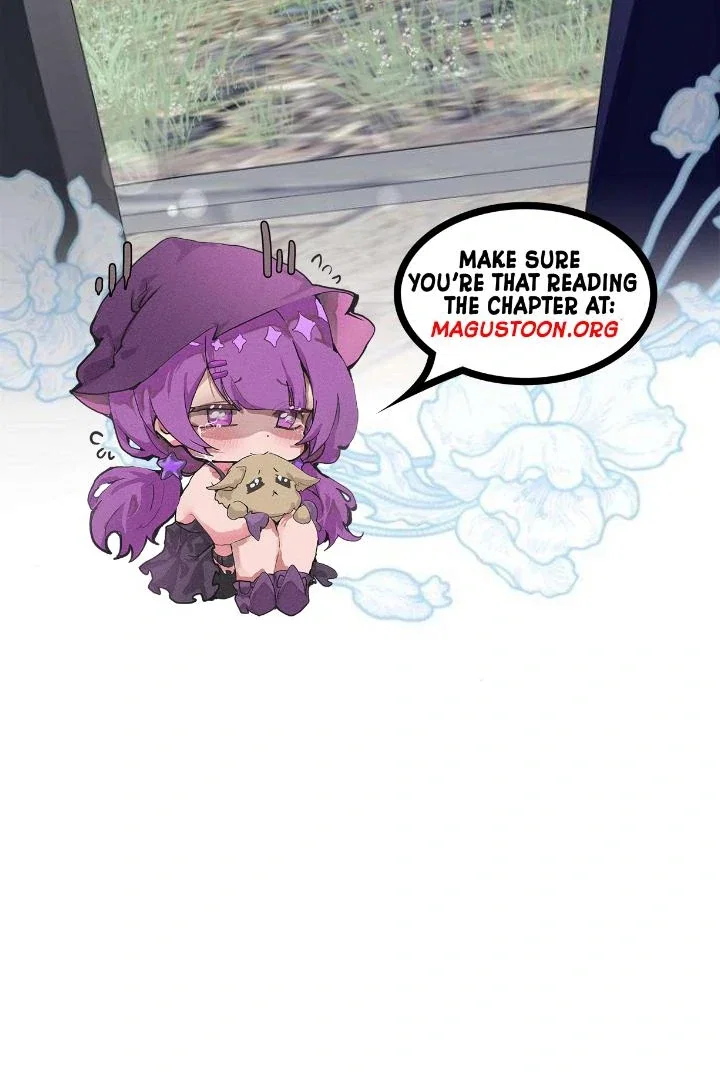 Chapter 9 - Image 61
