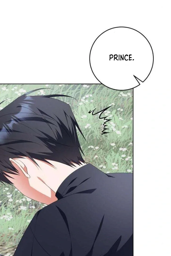 Chapter 9 - Image 62