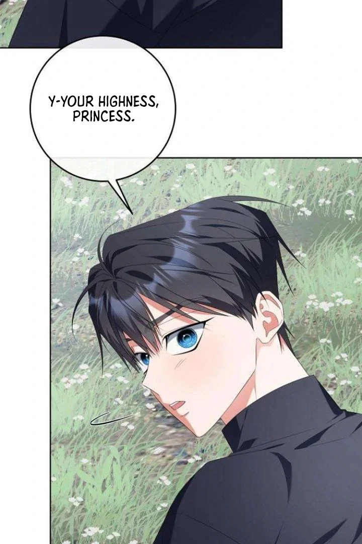 Chapter 9 - Image 63