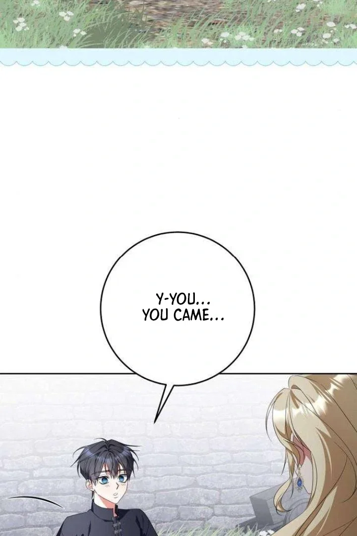 Chapter 9 - Image 65