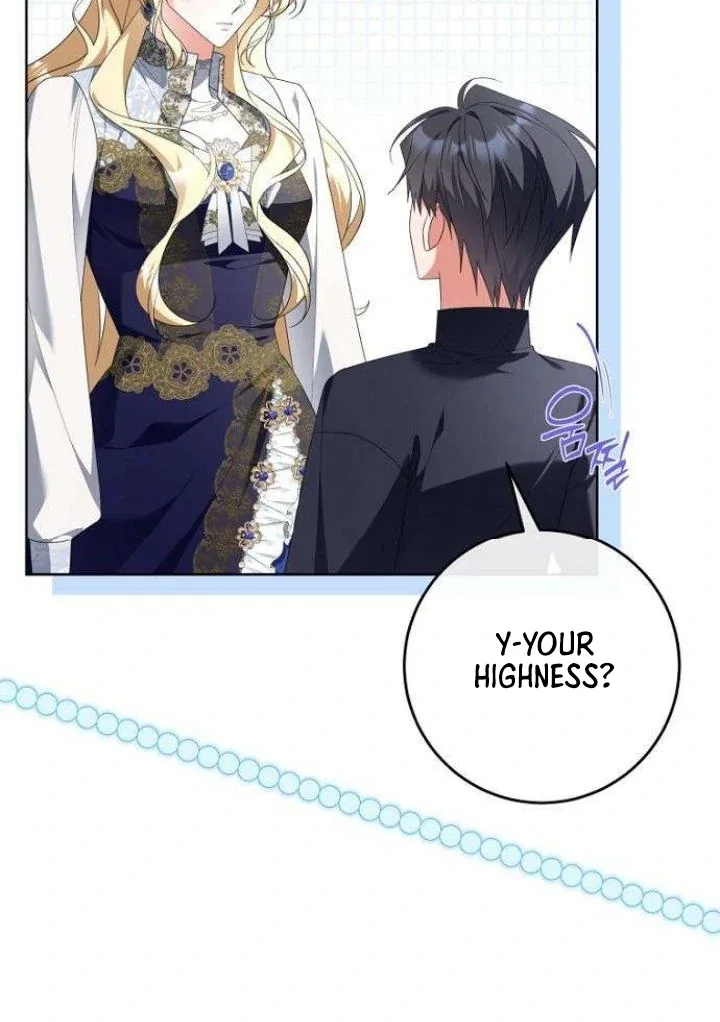 Chapter 9 - Image 67