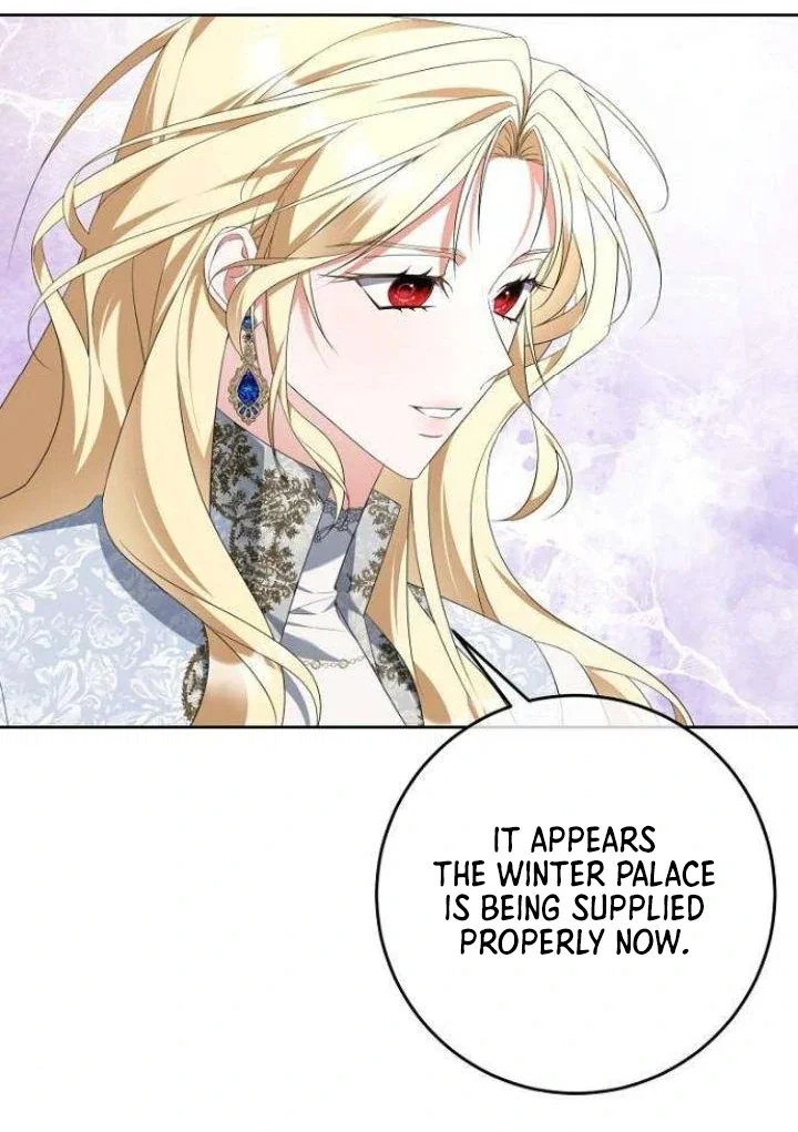 Chapter 9 - Image 68