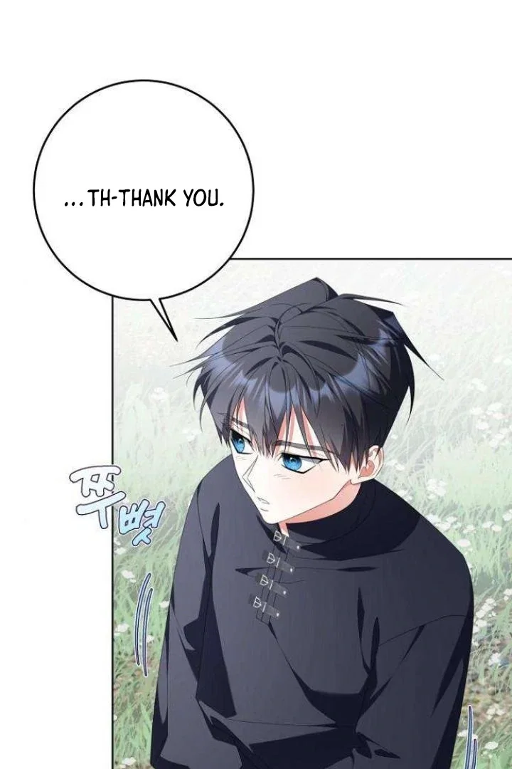 Chapter 9 - Image 69