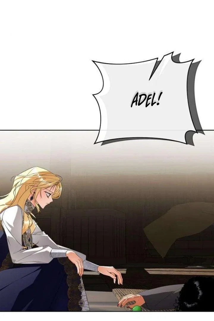 Chapter 9 - Image 7